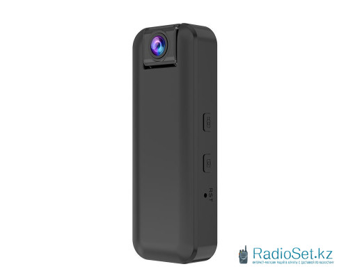 Нагрудная камера AF-11 4G